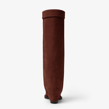 Rojo