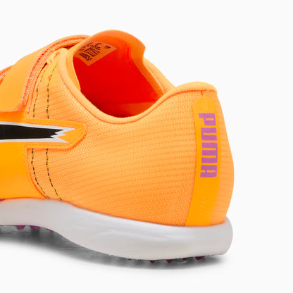 Sun Stream-Pure Magenta-PUMA Black
