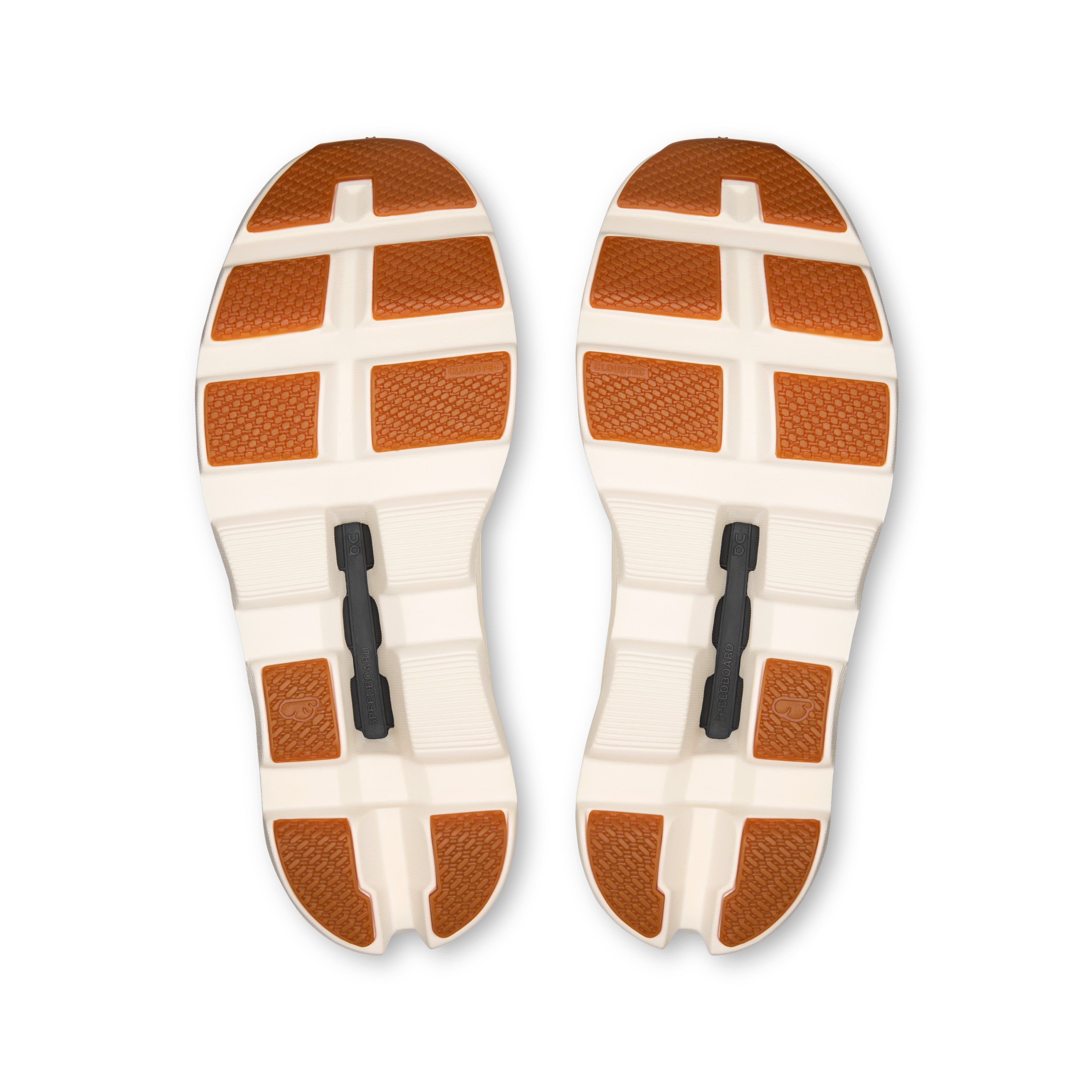 Ivory | Ivory