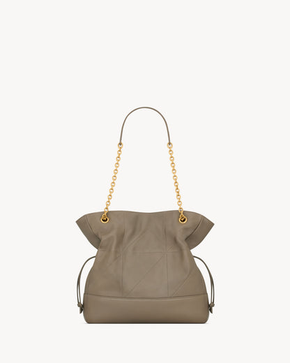 Light Taupe