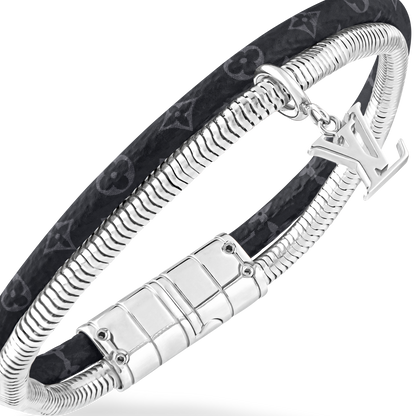 Monogram Eclipse