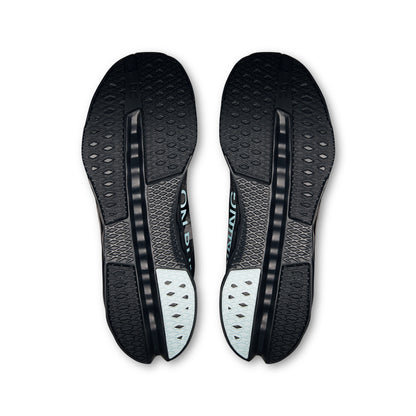 Black | Bay