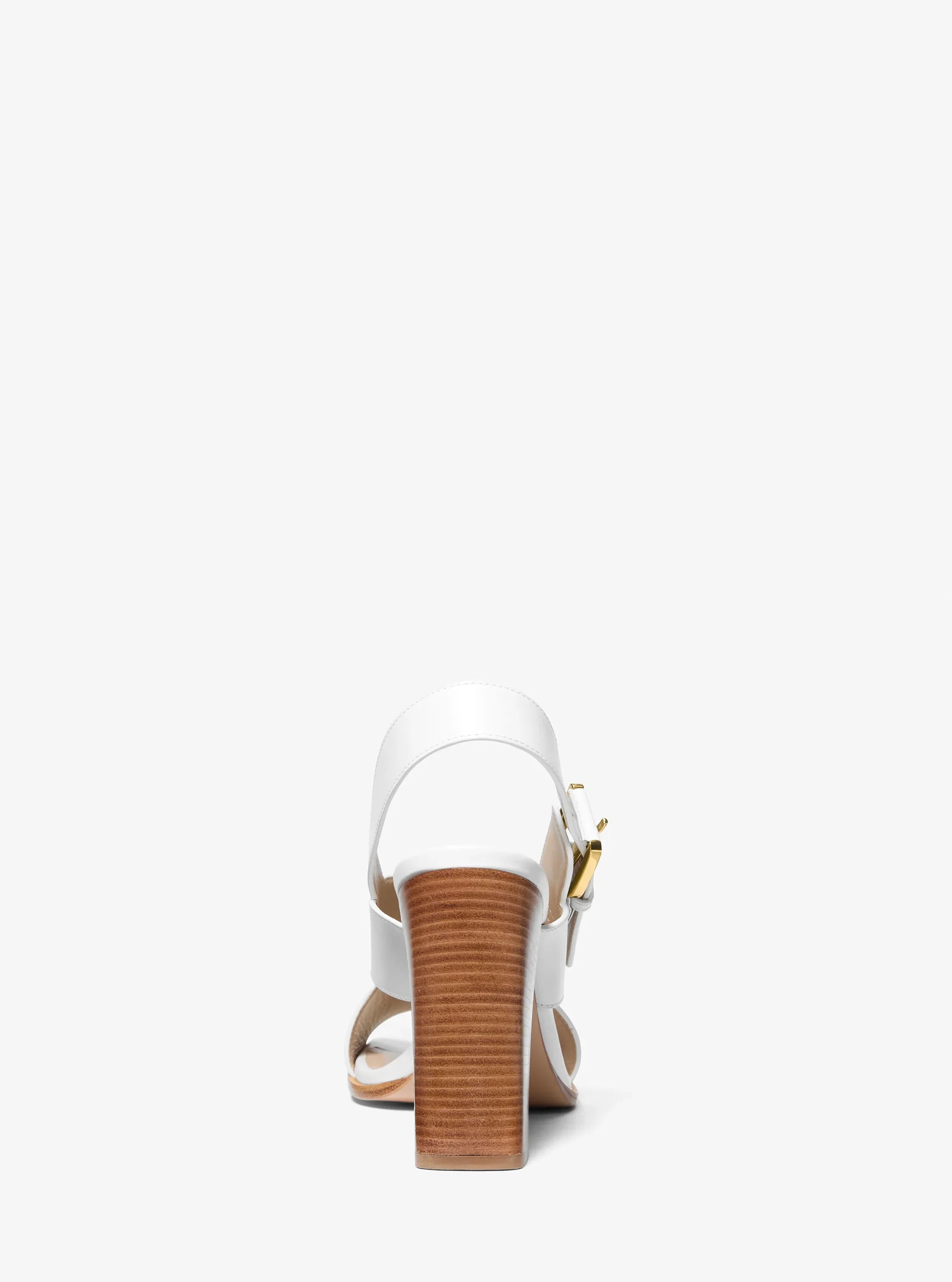 OPTIC WHITE