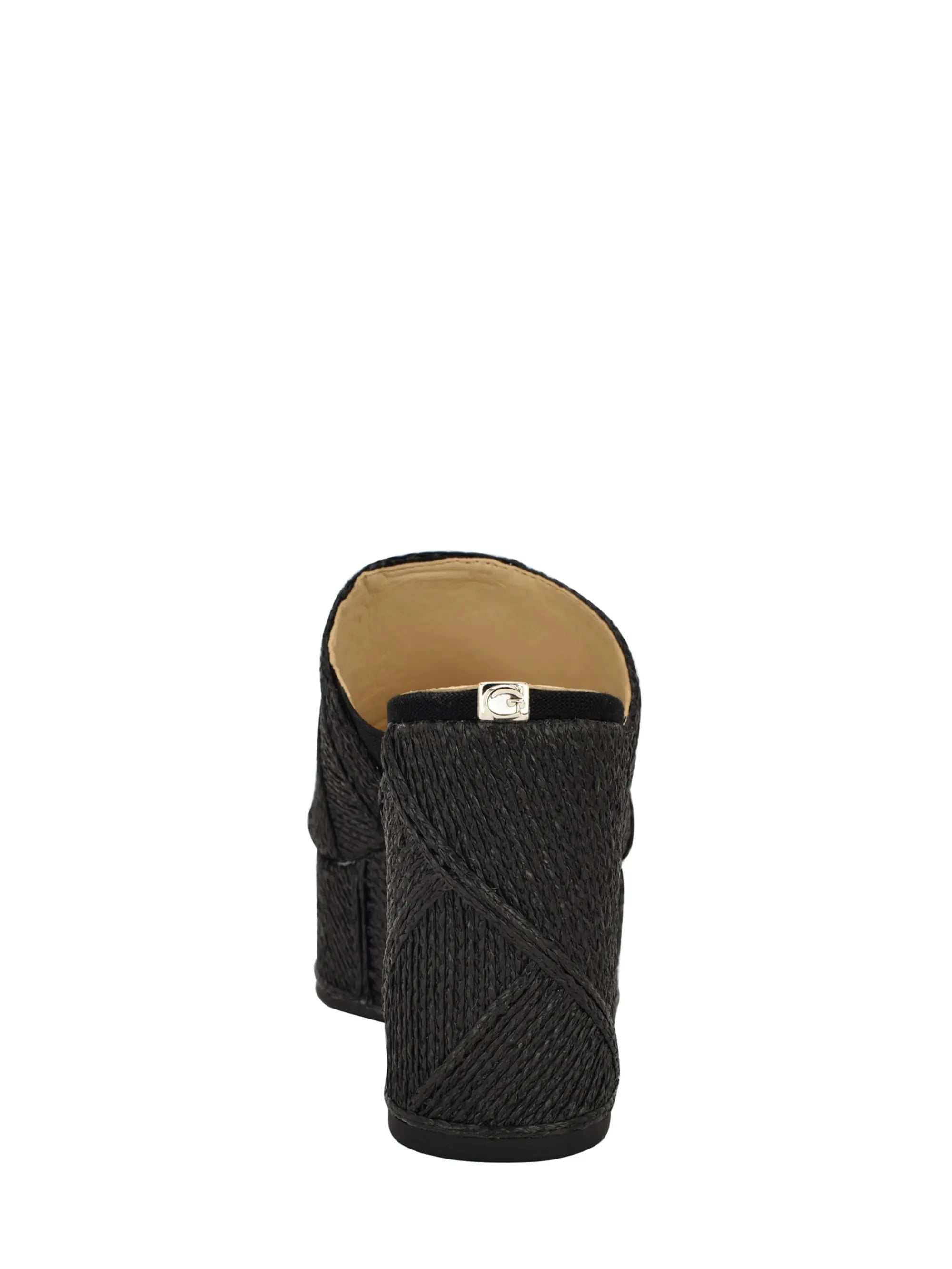 Black 001