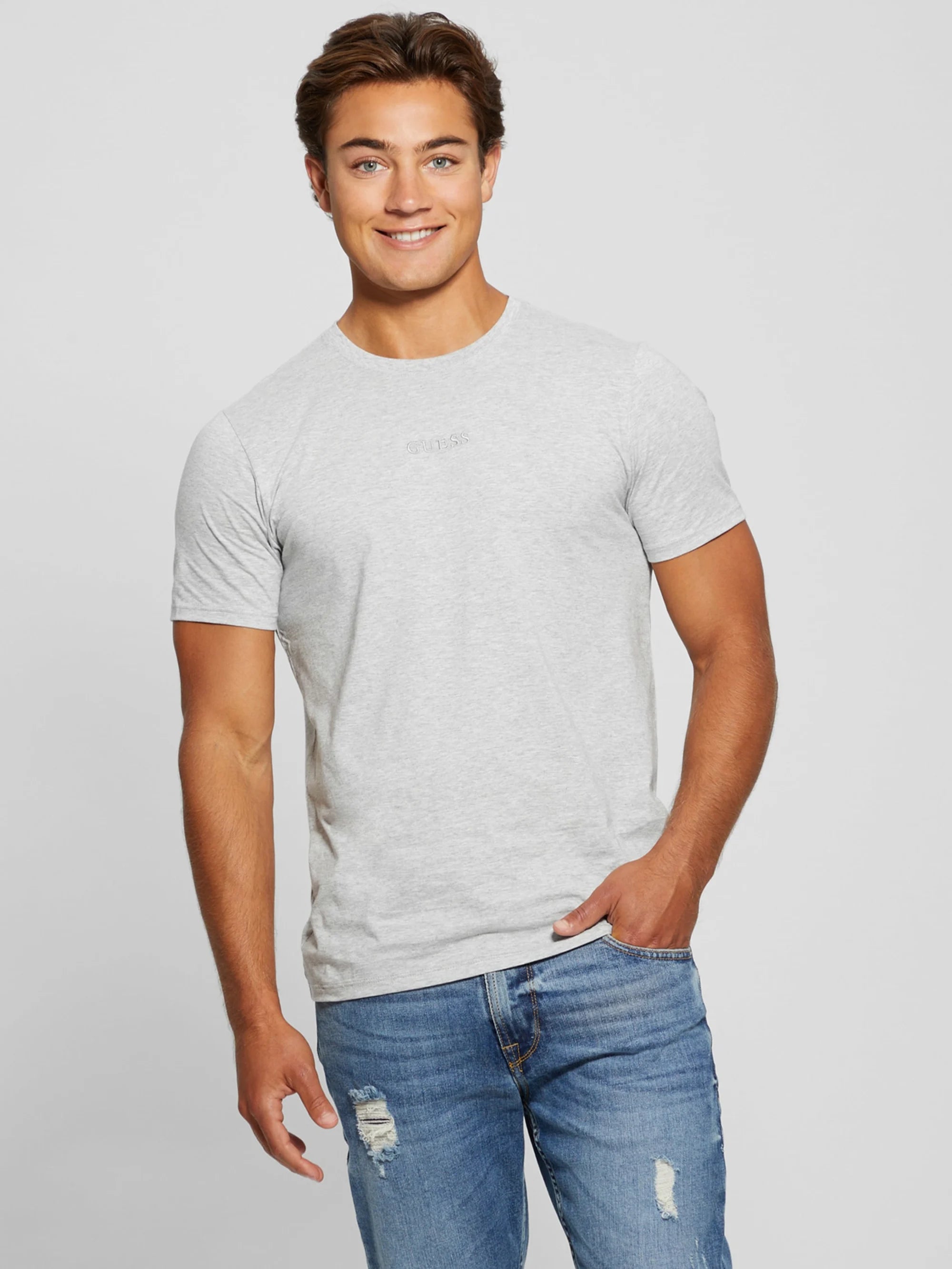 Select Null Xl