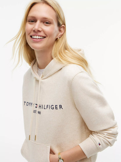 Light Beige Heather