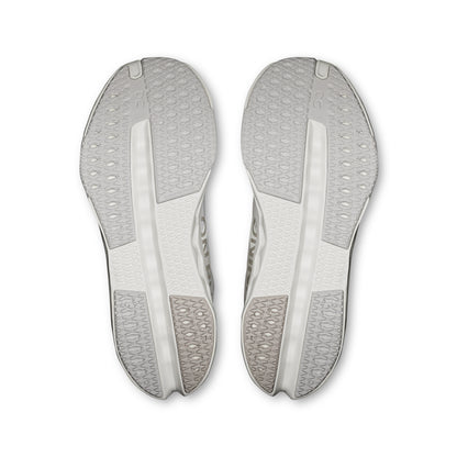 White | White