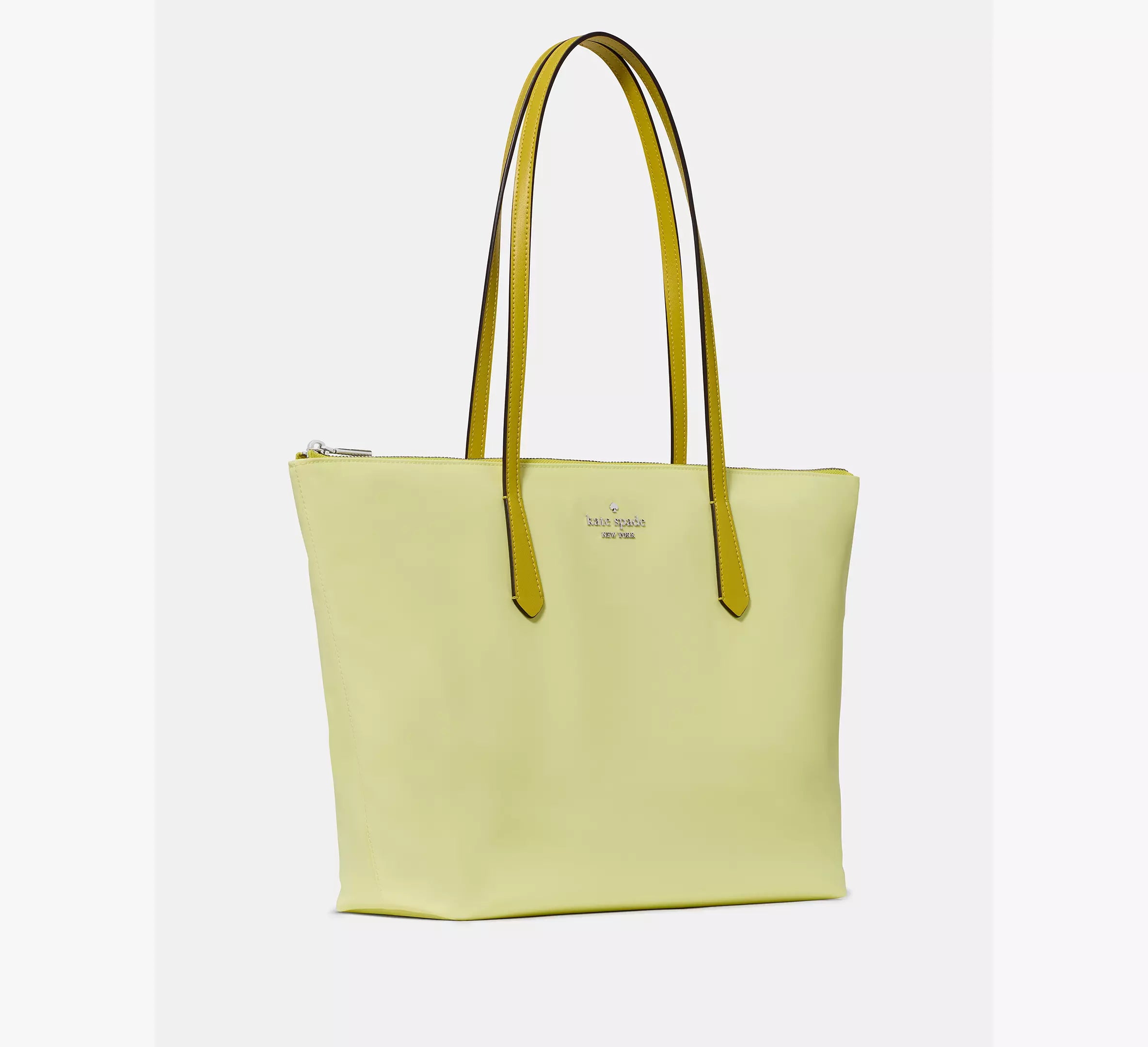 Tennis Ball Multi