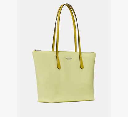 Tennis Ball Multi