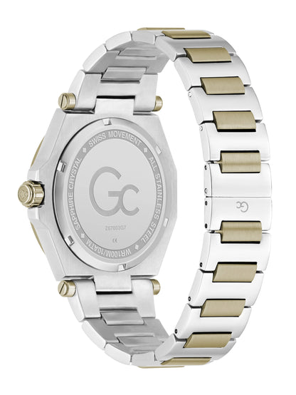 White Multi