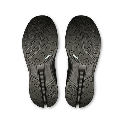 Black | Black