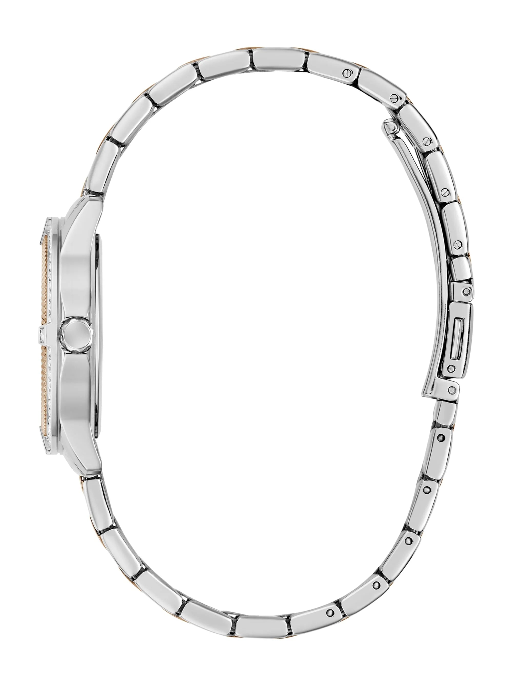 White Multi