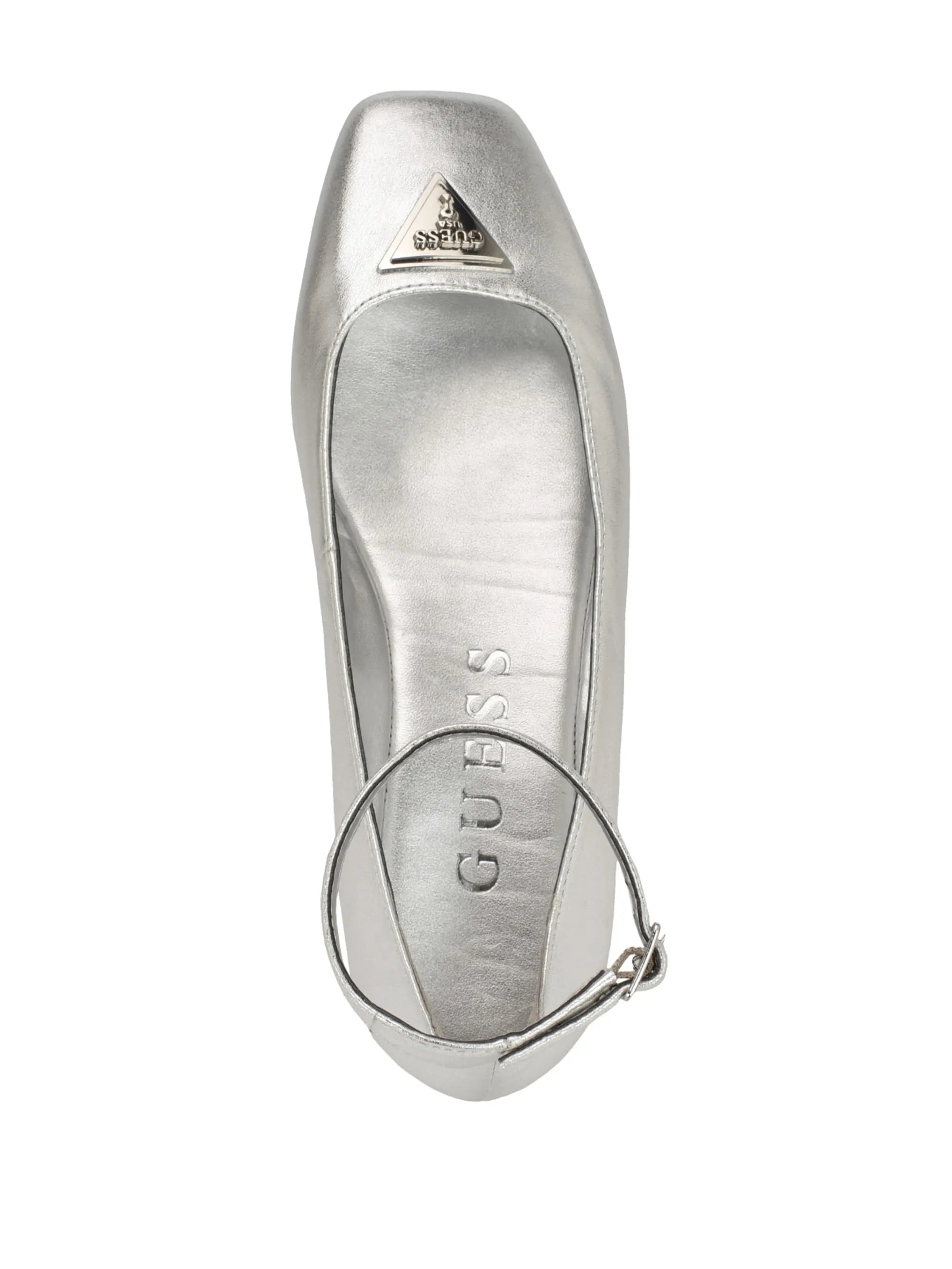Silver 040