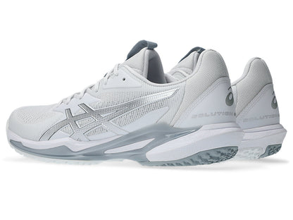 Product image 1 of 9
