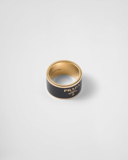 Negro/Dorado