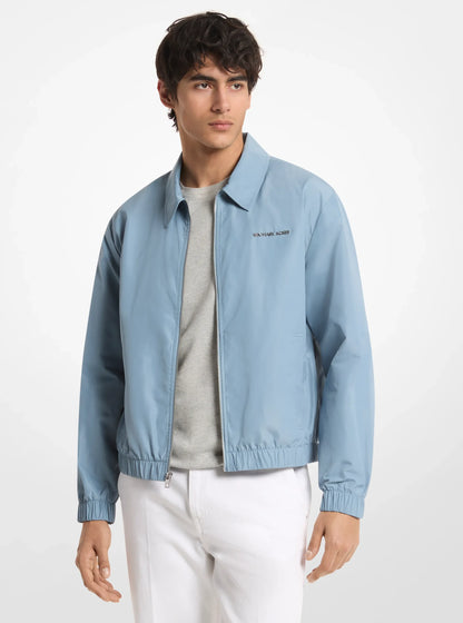 CHAMBRAY