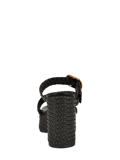 Black 001