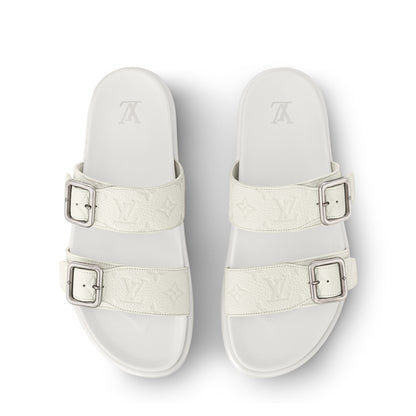 Blanco
