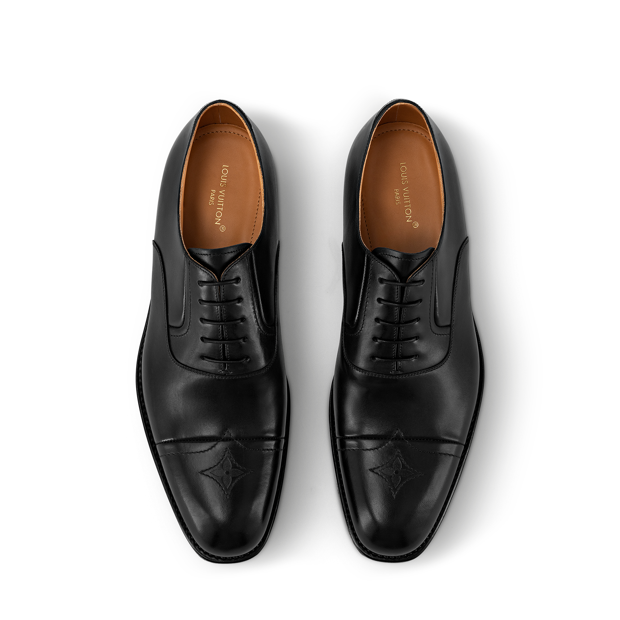 Negro
