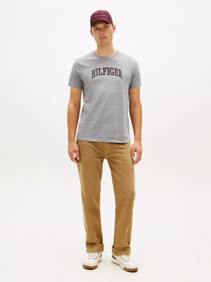 Grey Heather