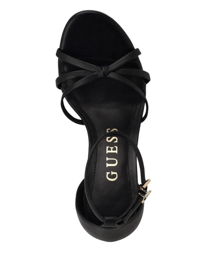 Black 002