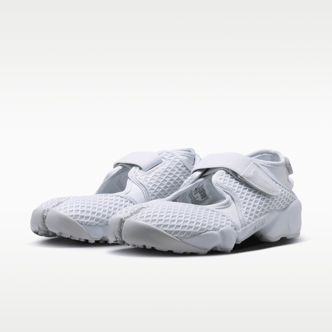 Pure Platinum/Wolf Grey/Pure Platinum