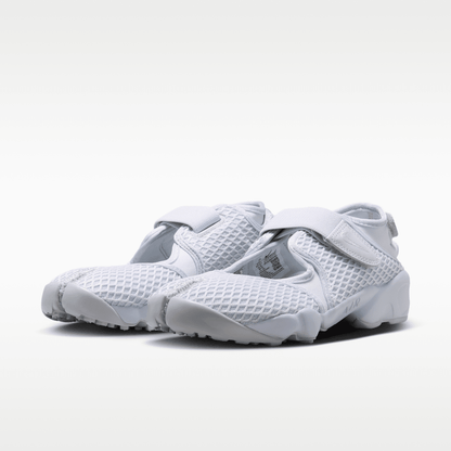 Pure Platinum/Wolf Grey/Pure Platinum