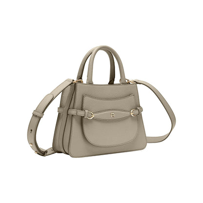 Alpaca beige