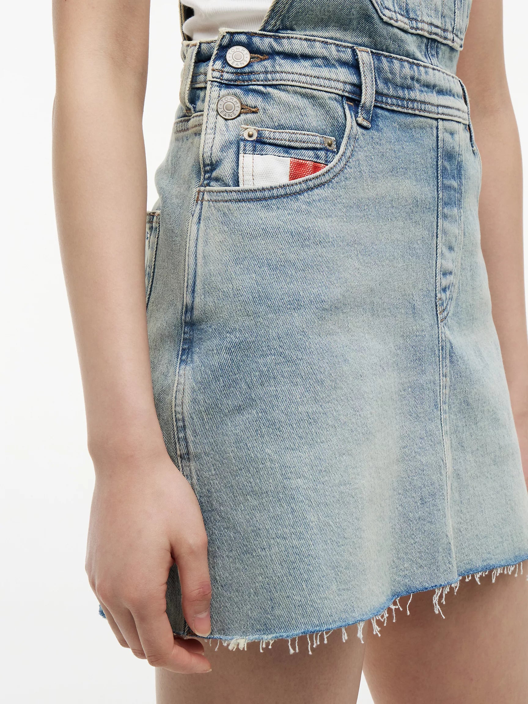 Denim Light