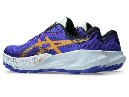 Cobalt Burst/Sandstorm