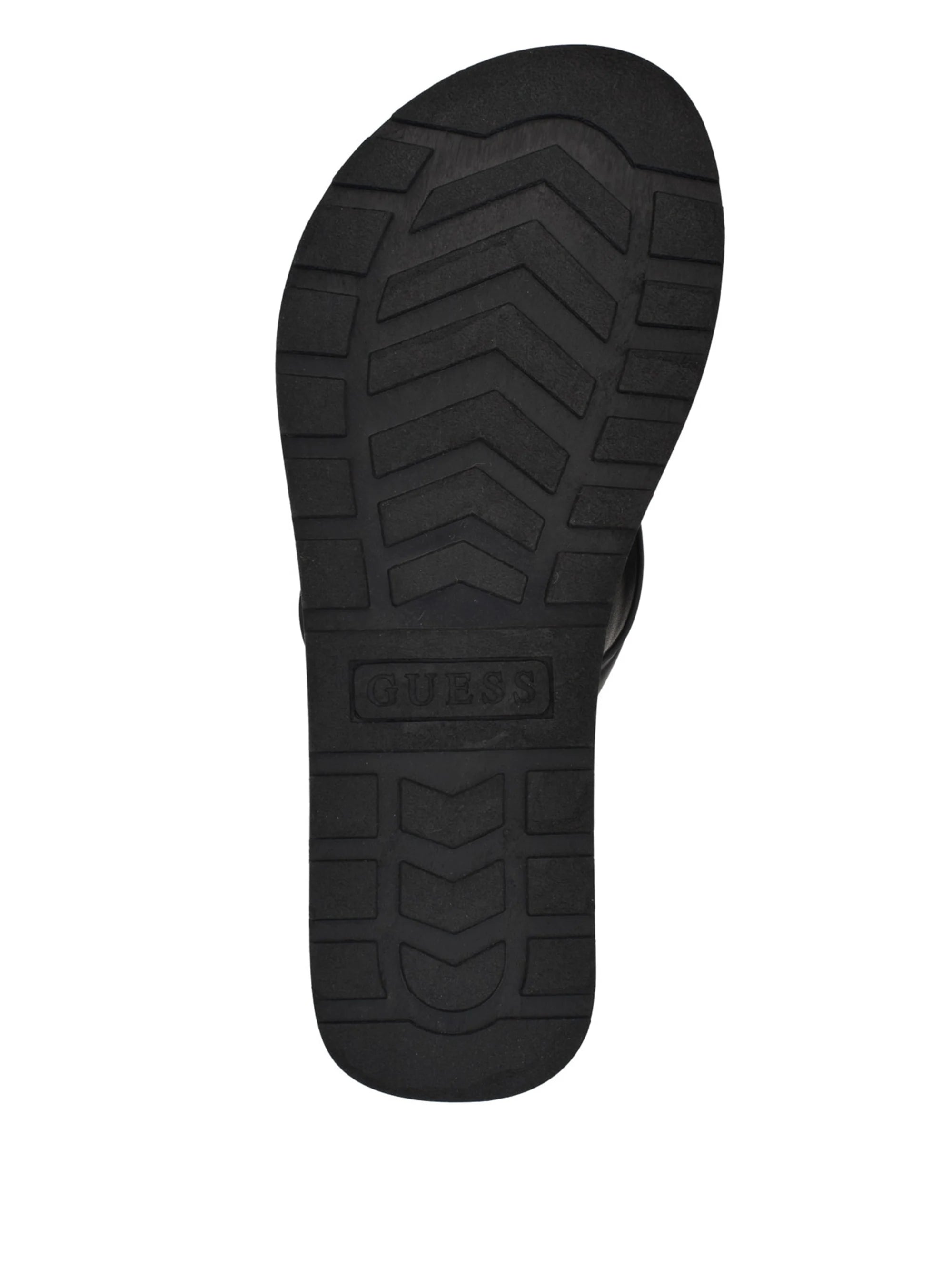 Black 001
