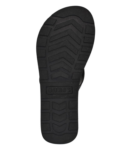 Black 001