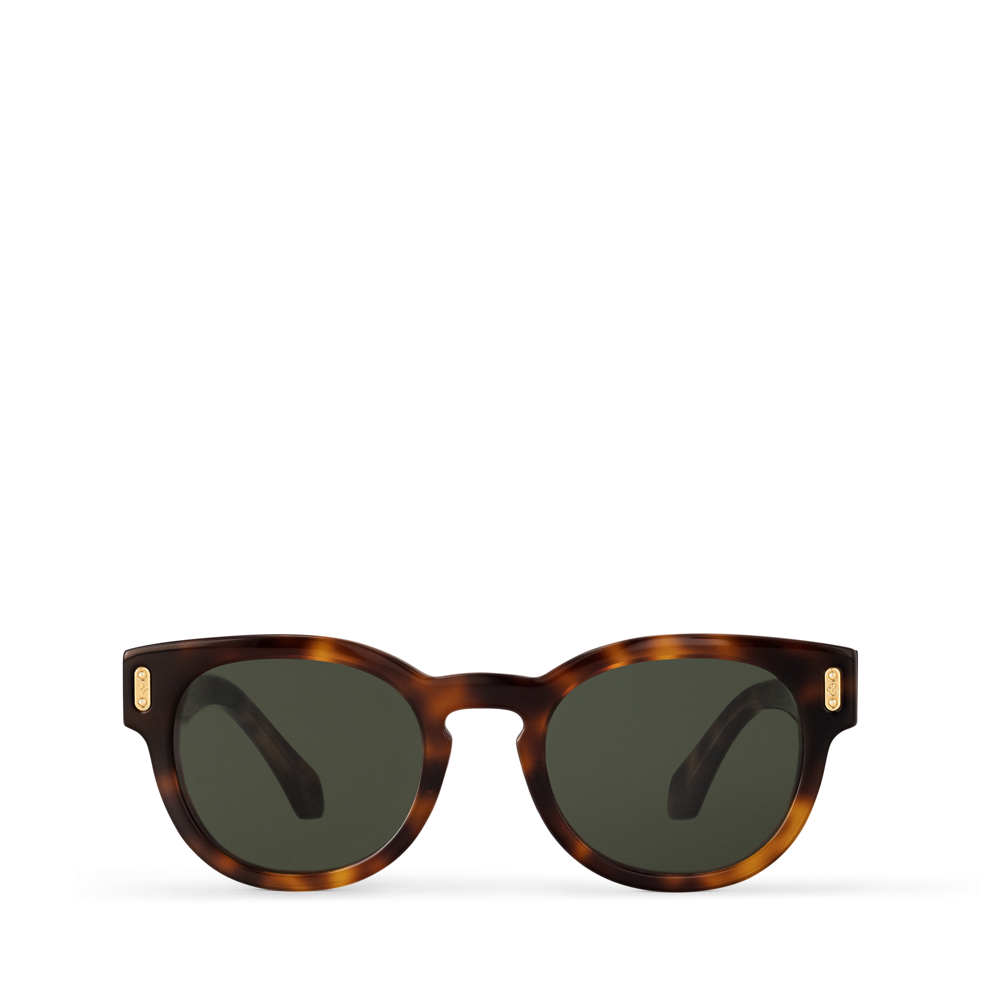 Dark Tortoise