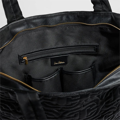 Black Nylon