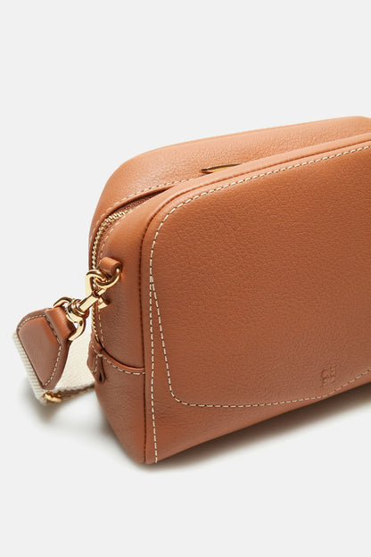 COGNAC