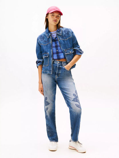 Denim Dark