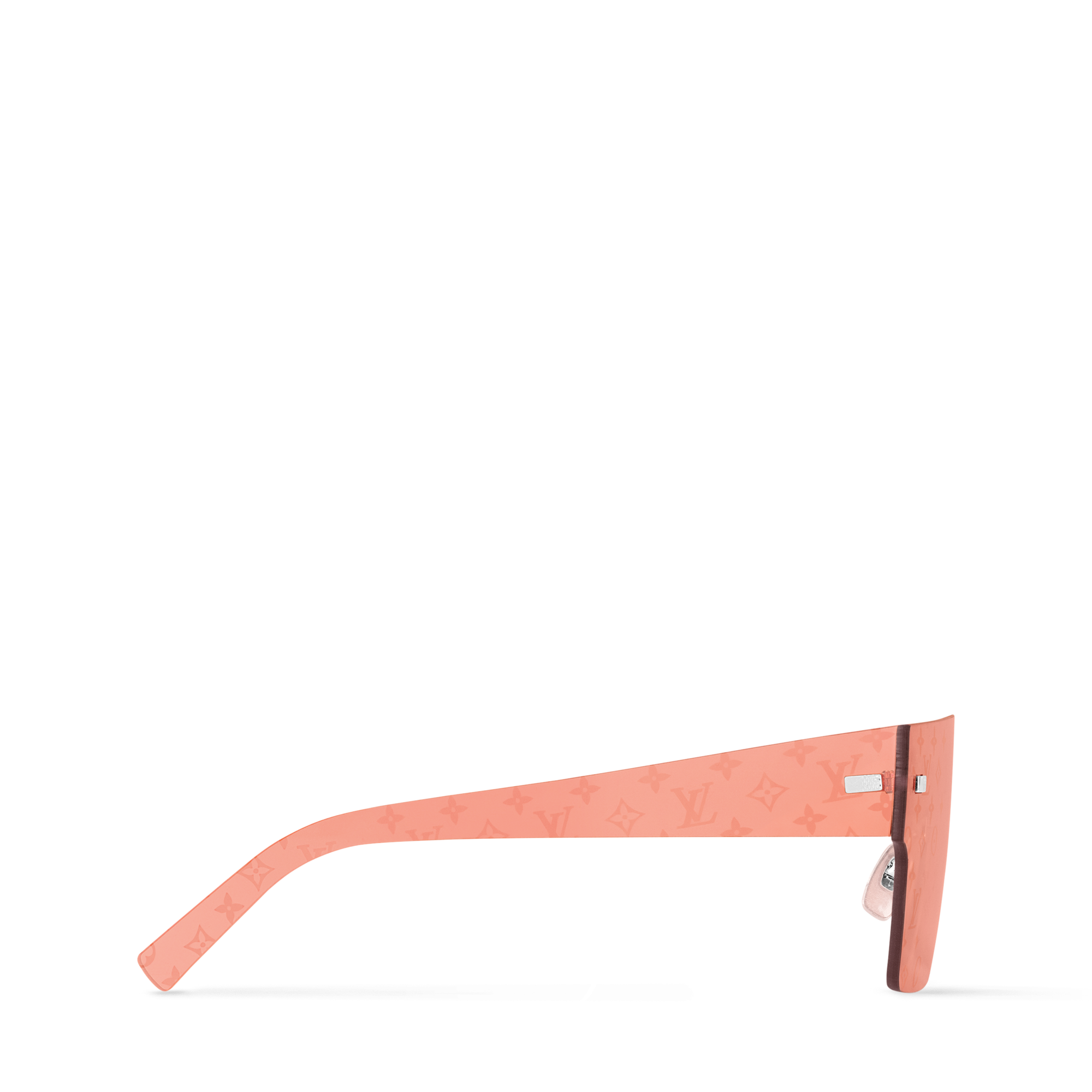 Principal