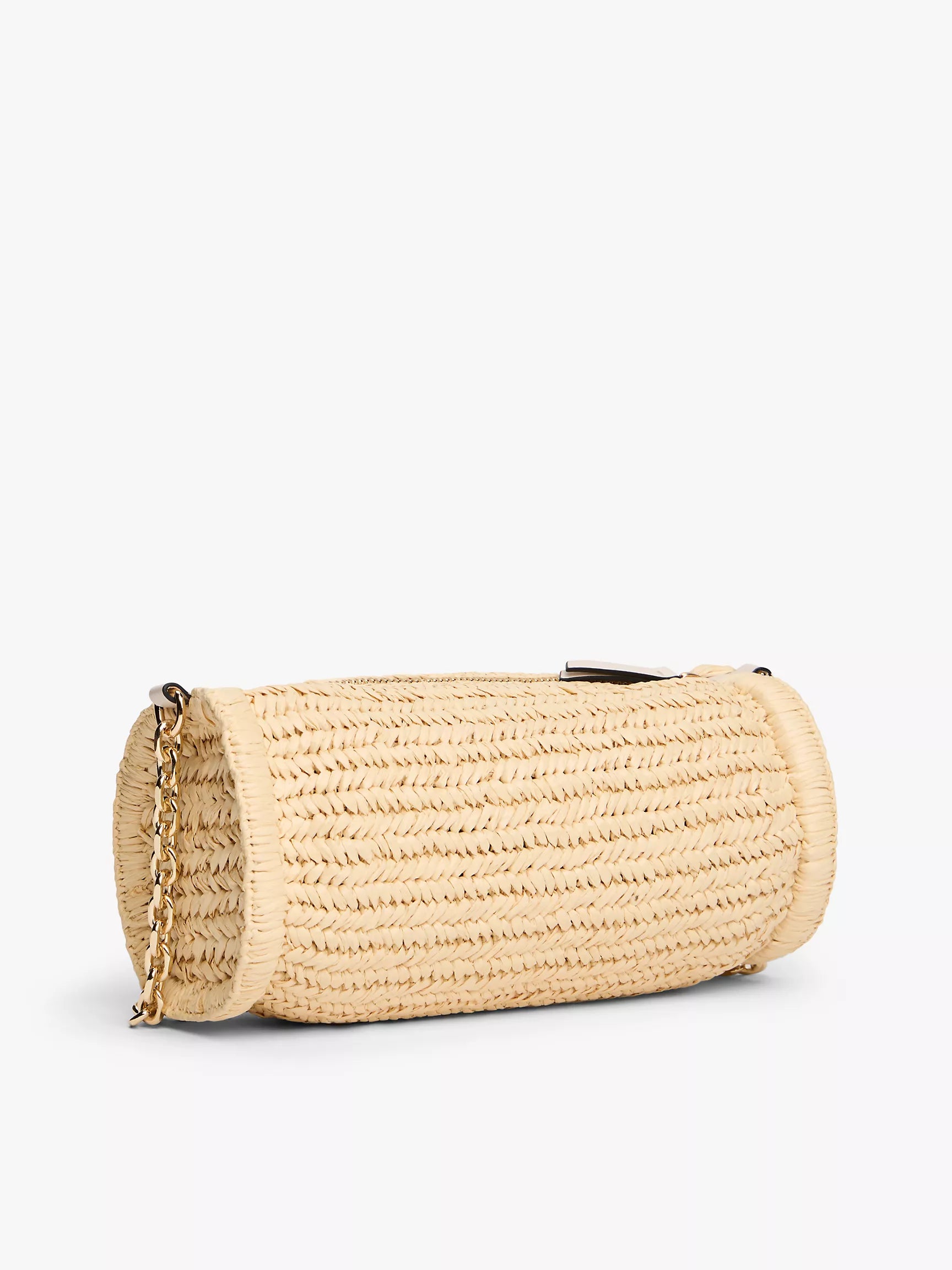 Natural Raffia