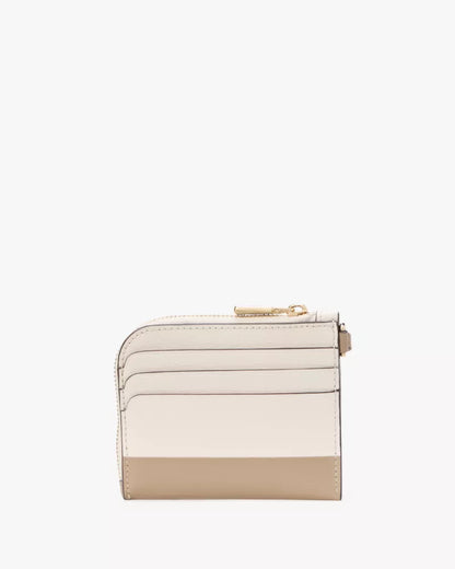 Timeless Taupe Multi