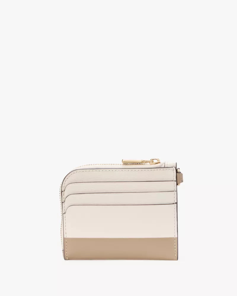 Timeless Taupe Multi