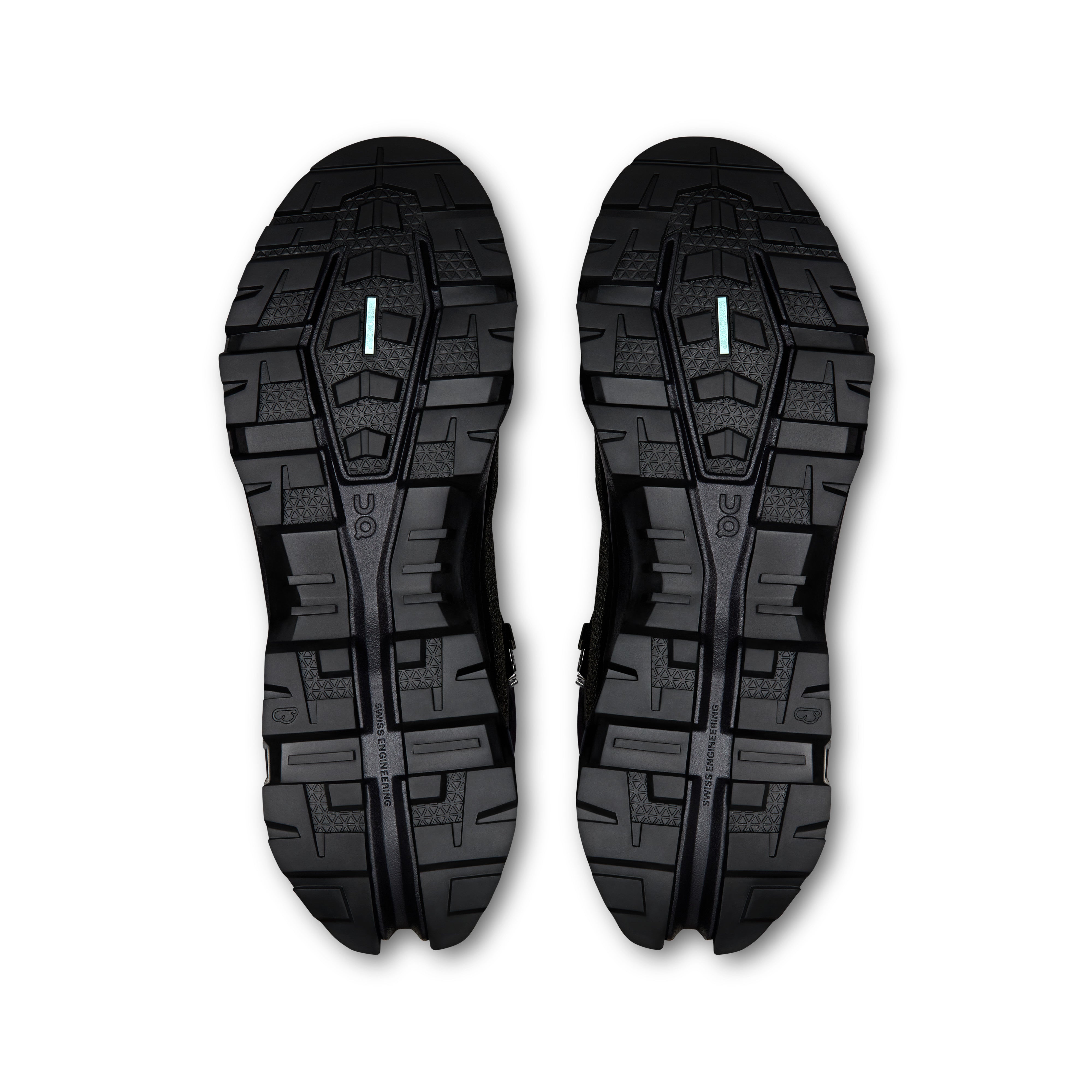 Black | Black
