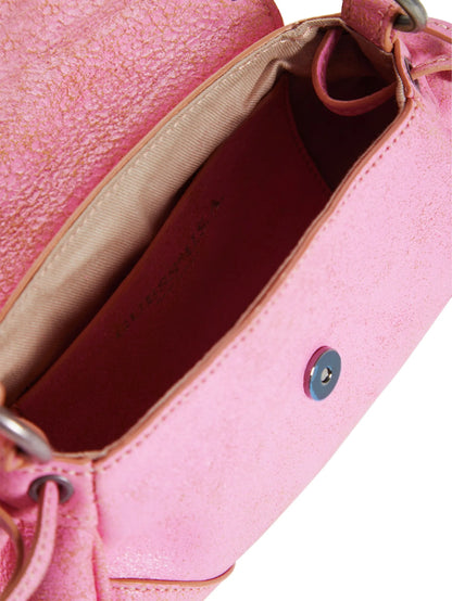 Gusa Bubble Pink