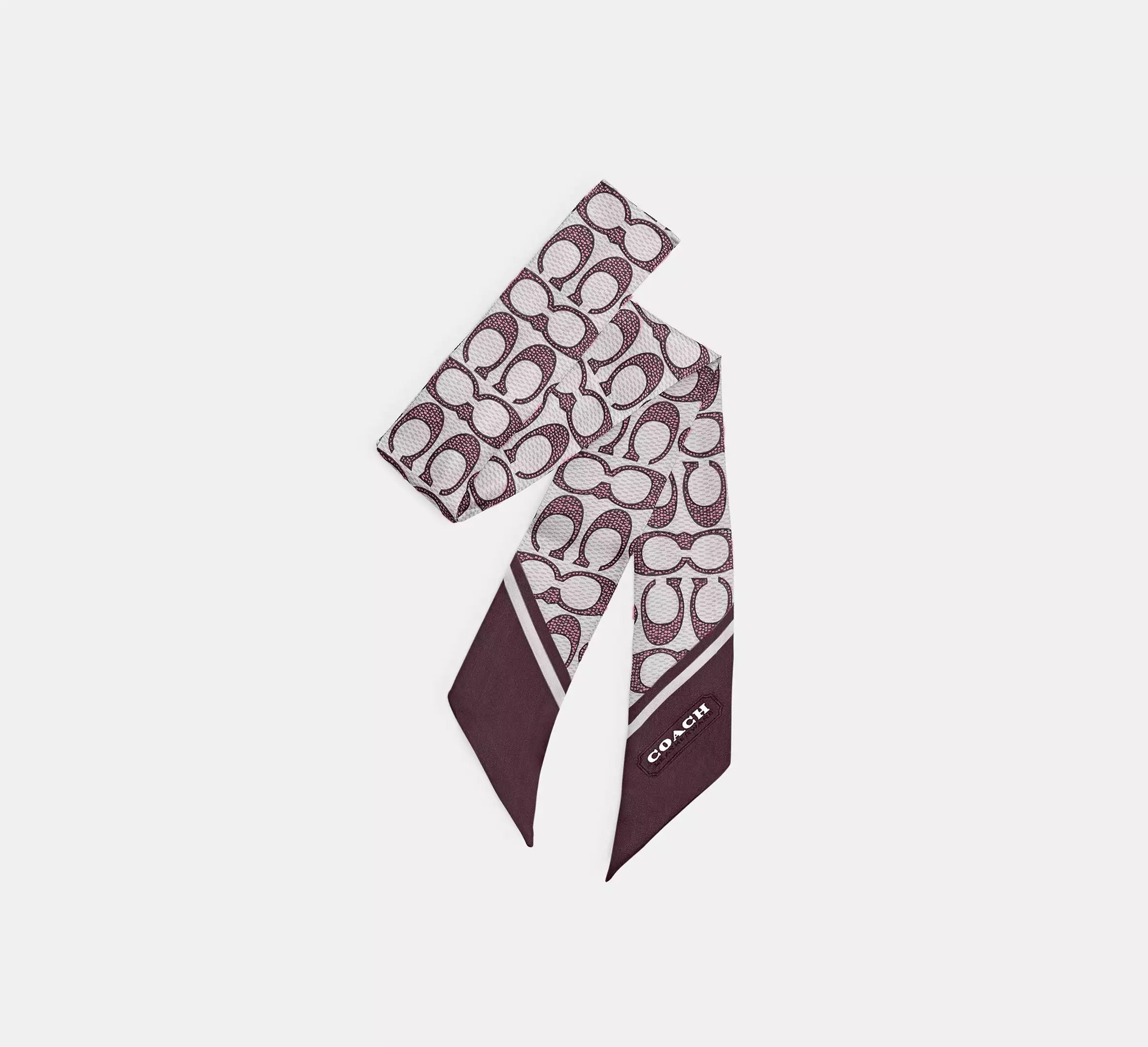 Black Currant