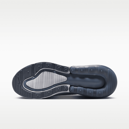 Blue Tint/White/Ashen Slate
