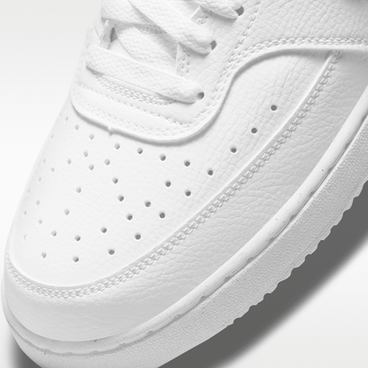 White/White/White