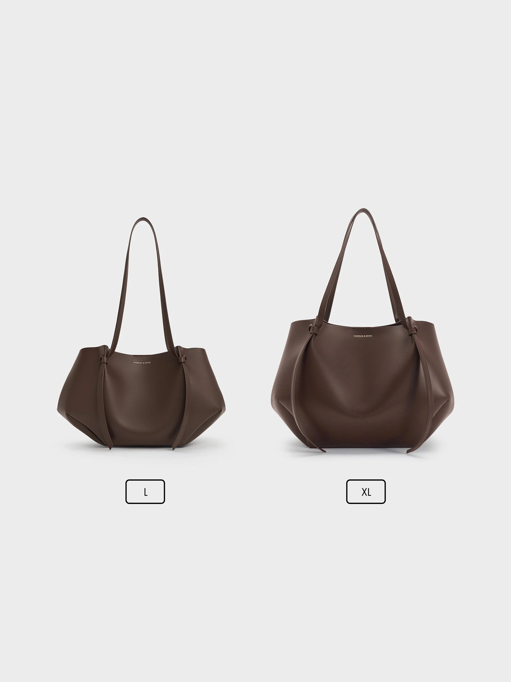 Espresso Brown