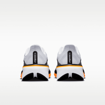 White/Lapis/Total Orange/Metallic Silver