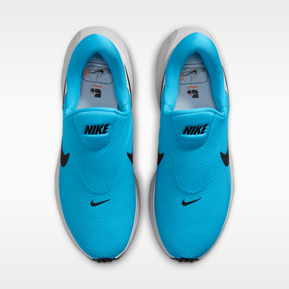 Light Current Blue/Vast Grey/Black