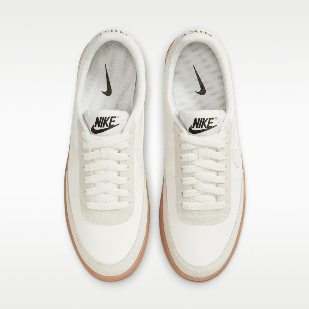 Sail/Gum Yellow/Black/Sail