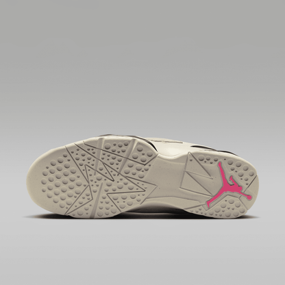 Pale Ivory/Black/Crimson Tint/Pinksicle